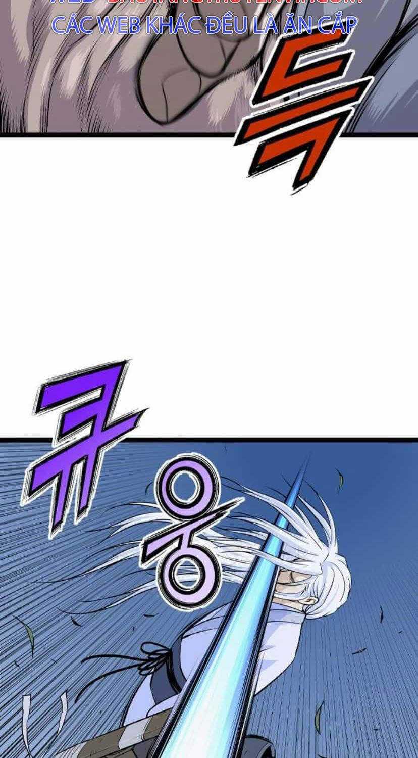 Sát Thần Tu La Chapter 10 trang 111