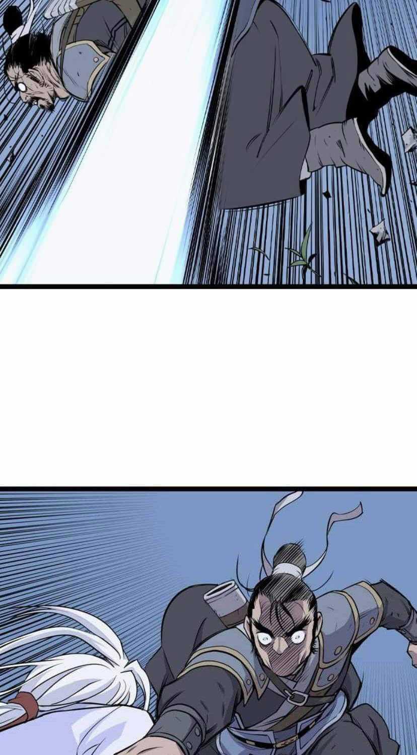 Sát Thần Tu La Chapter 10 trang 112