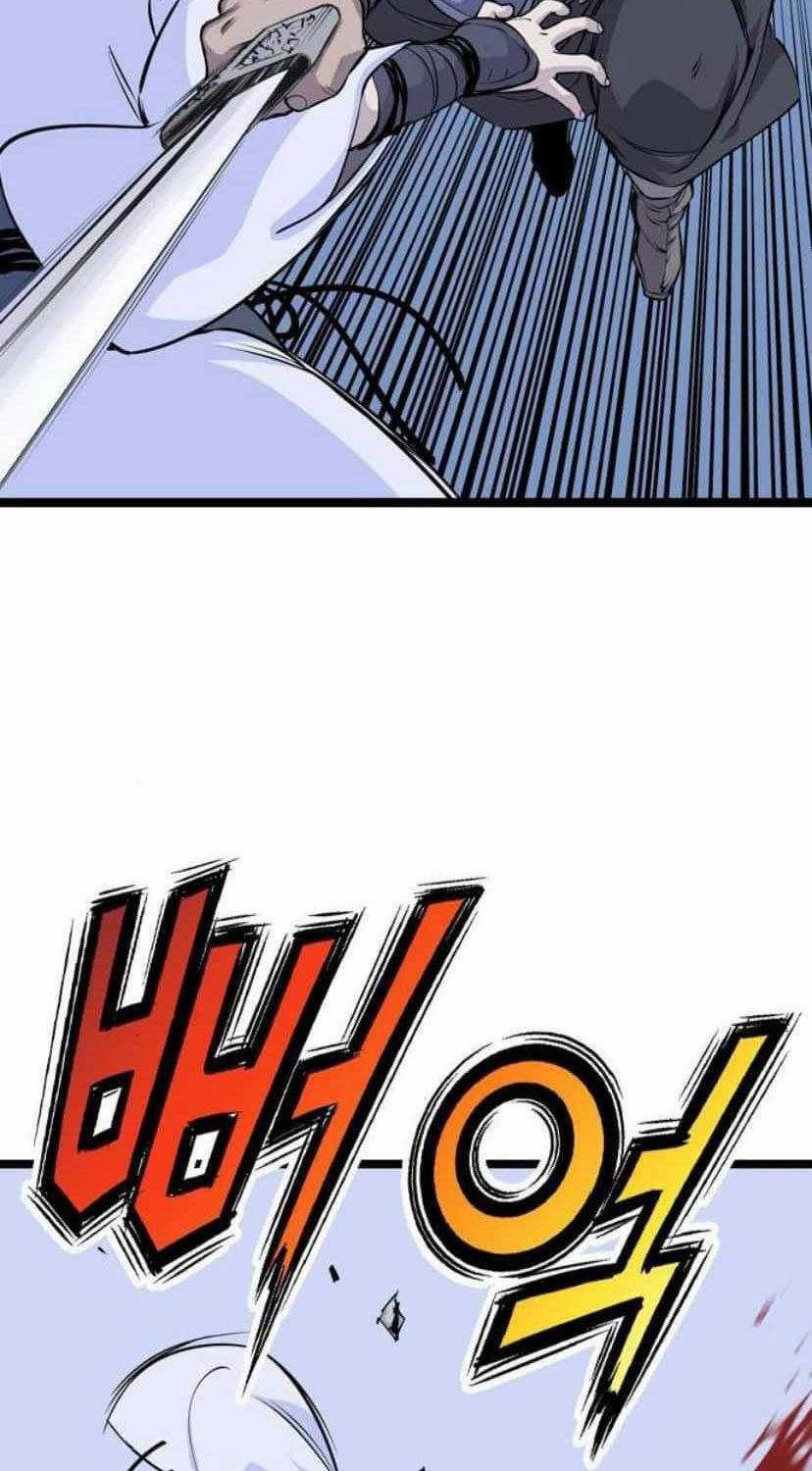 Sát Thần Tu La Chapter 10 trang 113