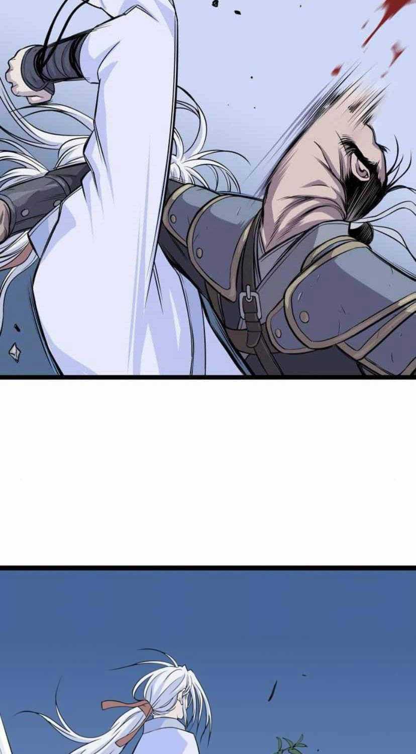 Sát Thần Tu La Chapter 10 trang 114