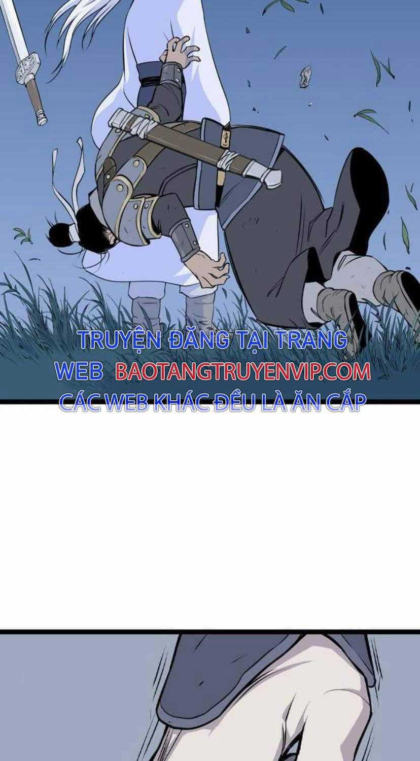 Sát Thần Tu La Chapter 10 trang 115