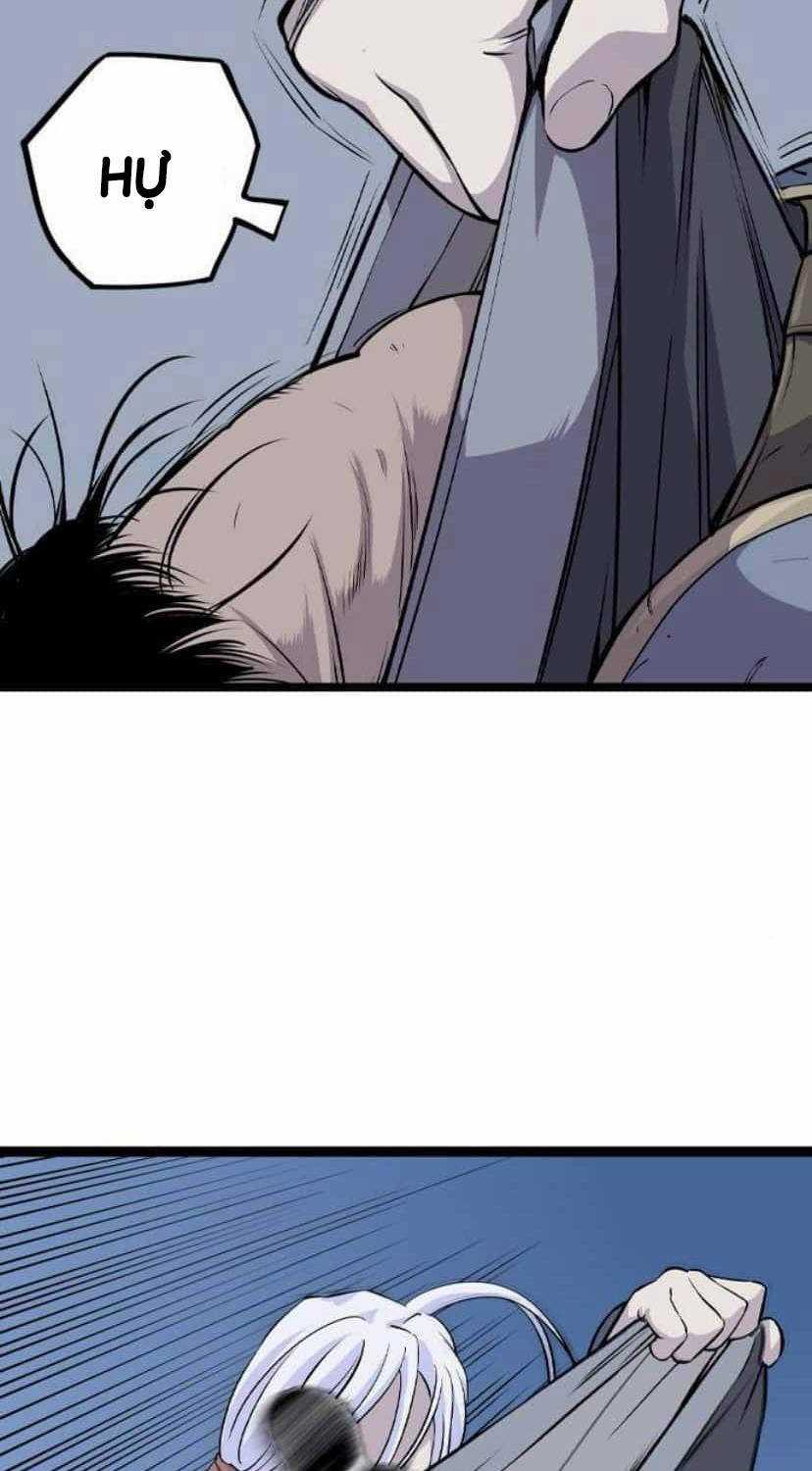 Sát Thần Tu La Chapter 10 trang 116