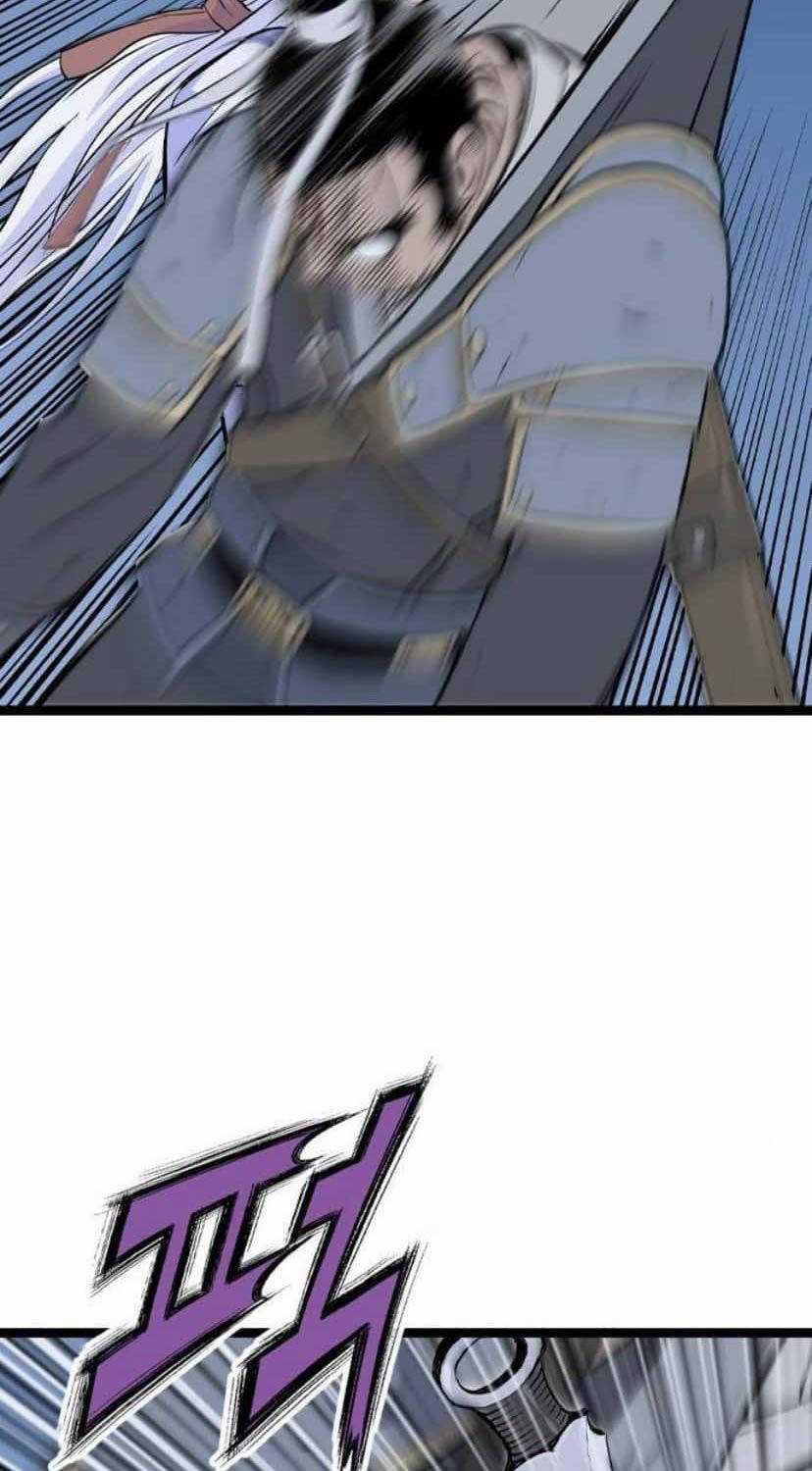 Sát Thần Tu La Chapter 10 trang 117