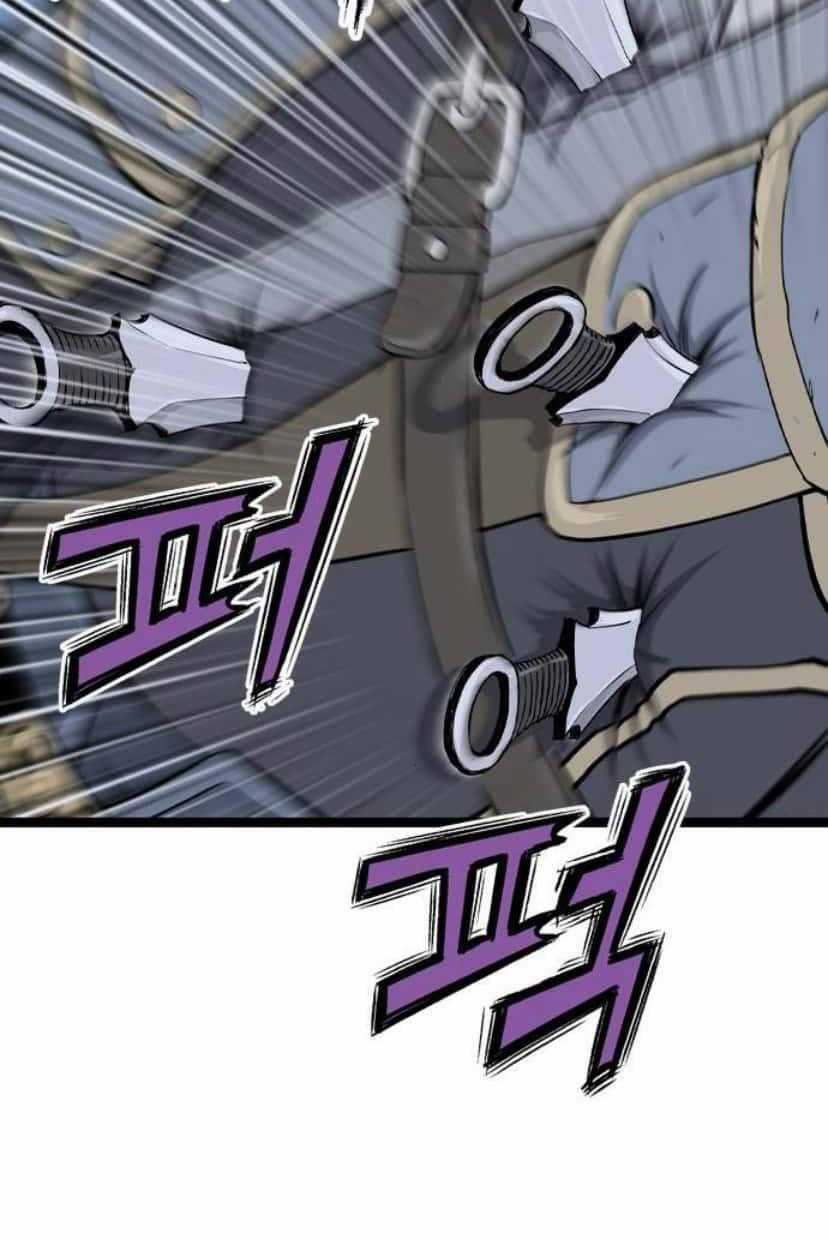 Sát Thần Tu La Chapter 10 trang 118