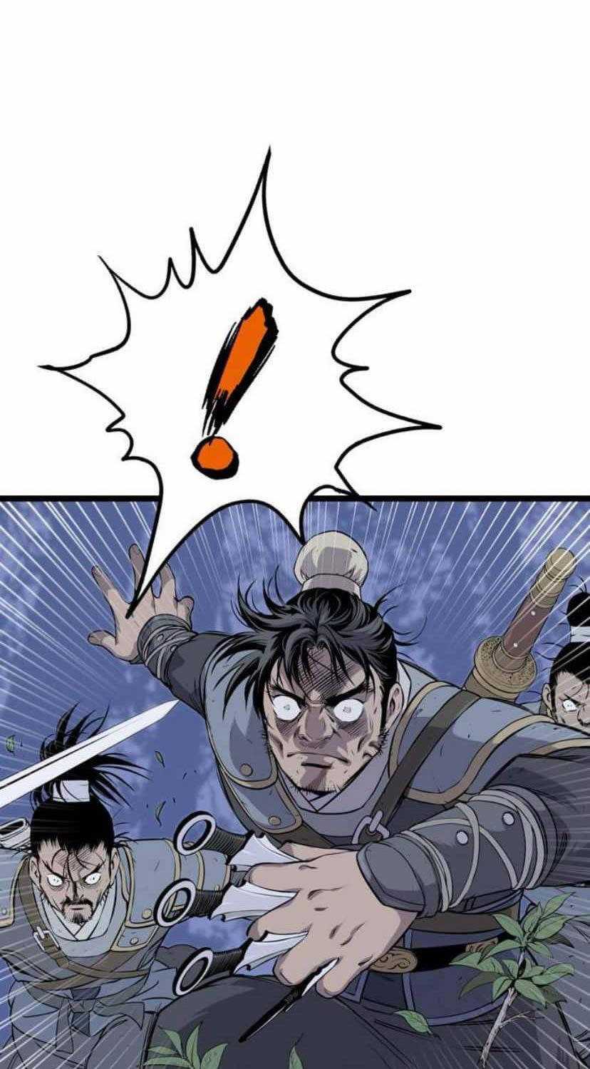 Sát Thần Tu La Chapter 10 trang 120