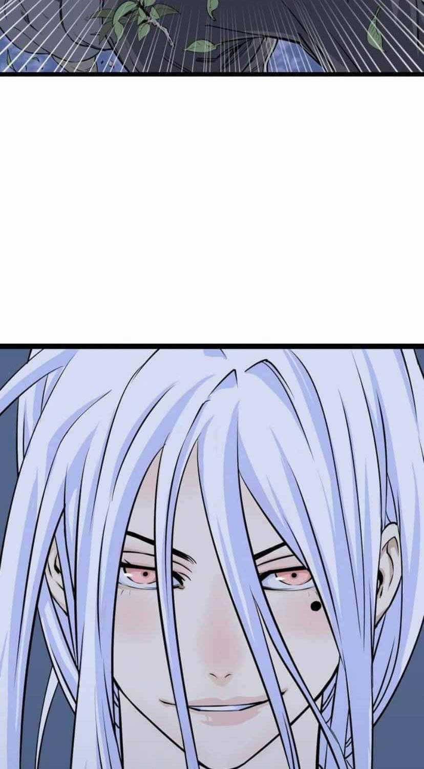 Sát Thần Tu La Chapter 10 trang 121