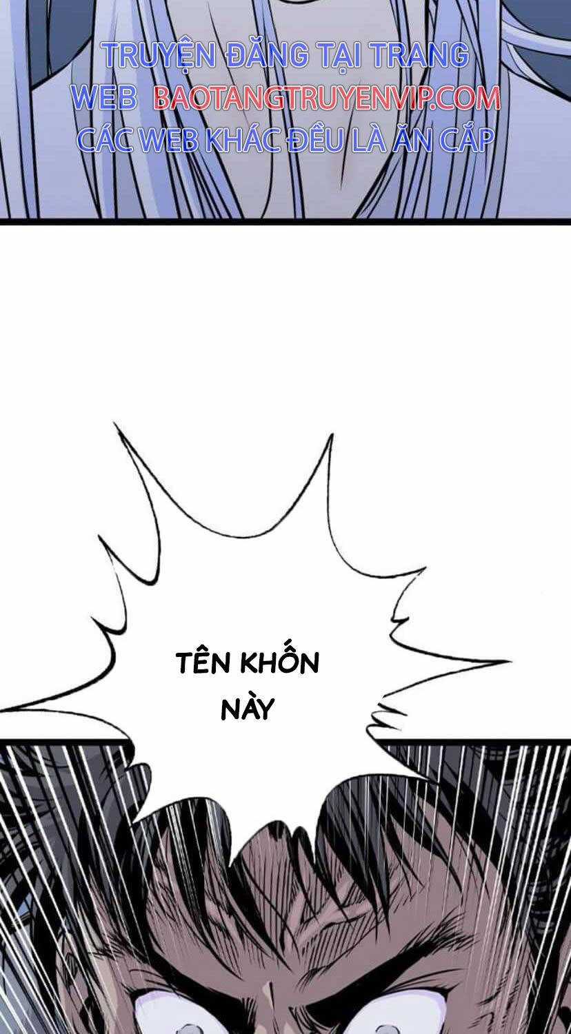 Sát Thần Tu La Chapter 10 trang 122