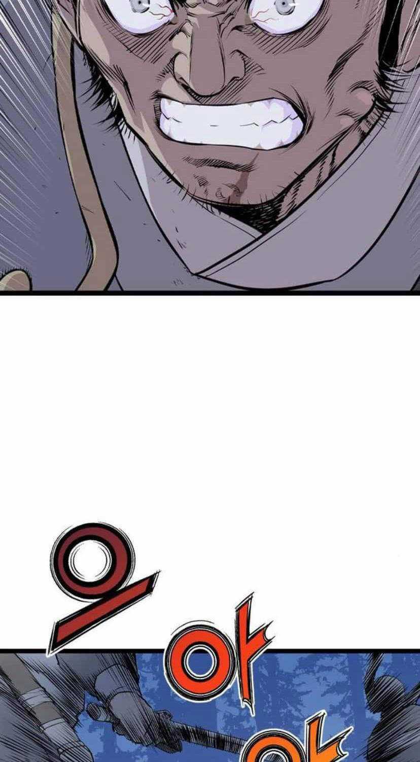 Sát Thần Tu La Chapter 10 trang 123