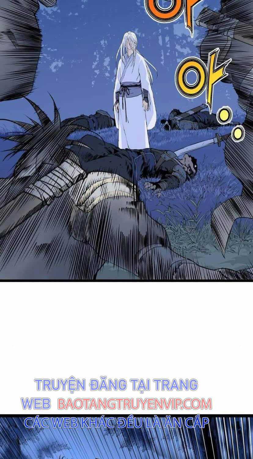 Sát Thần Tu La Chapter 10 trang 124