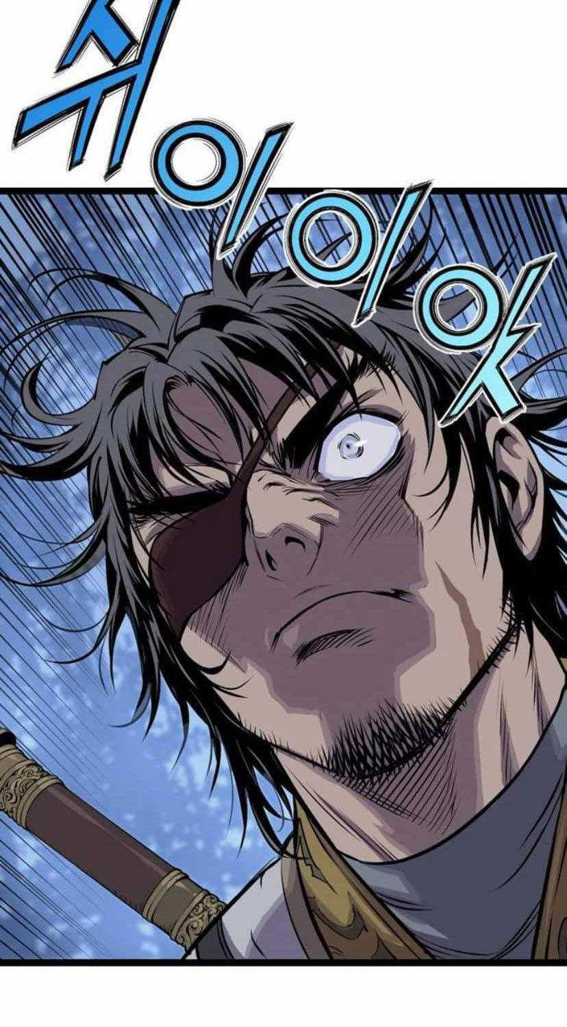 Sát Thần Tu La Chapter 10 trang 126