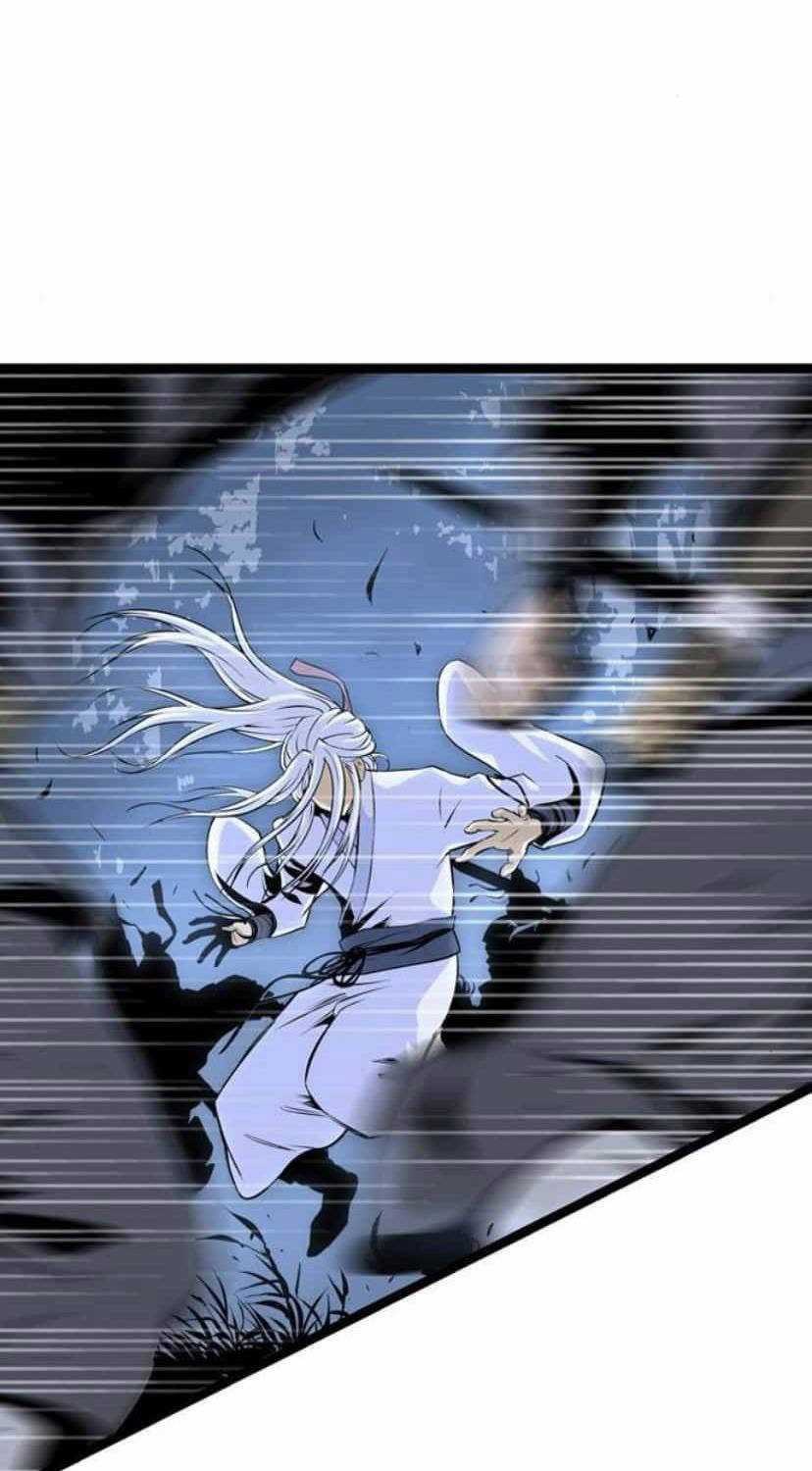 Sát Thần Tu La Chapter 10 trang 127