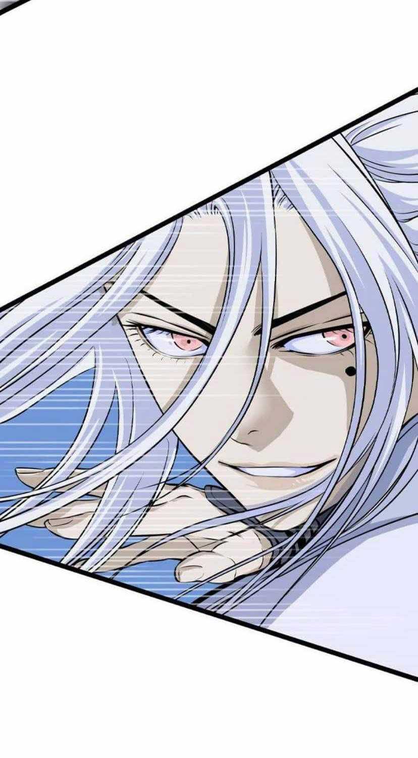 Sát Thần Tu La Chapter 10 trang 128