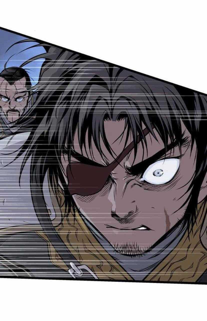 Sát Thần Tu La Chapter 10 trang 129