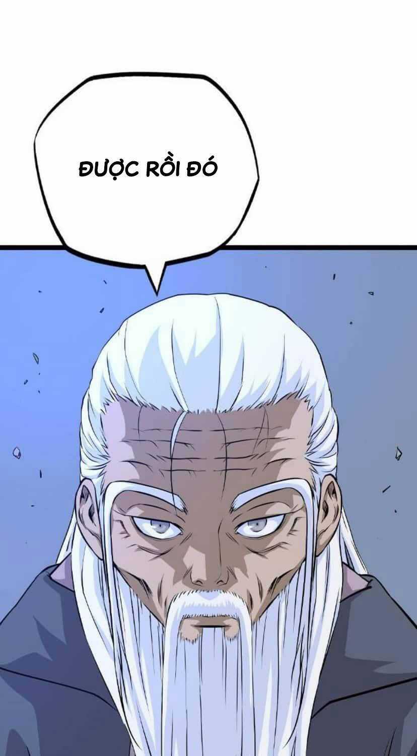 Sát Thần Tu La Chapter 10 trang 130