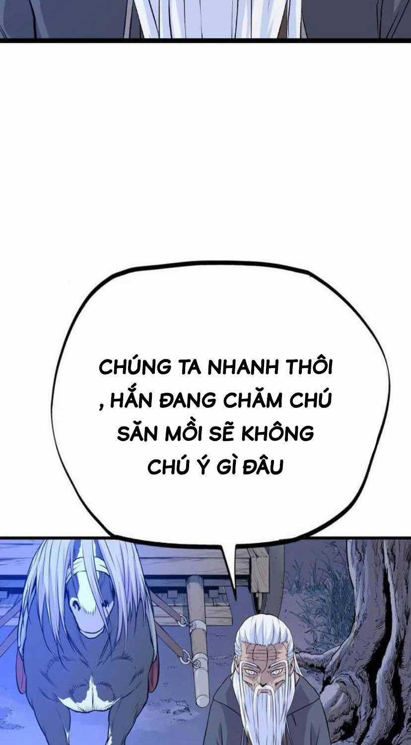 Sát Thần Tu La Chapter 10 trang 131