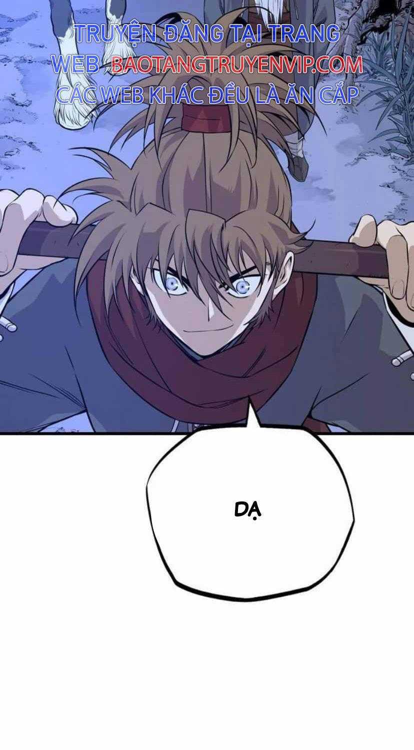 Sát Thần Tu La Chapter 10 trang 132