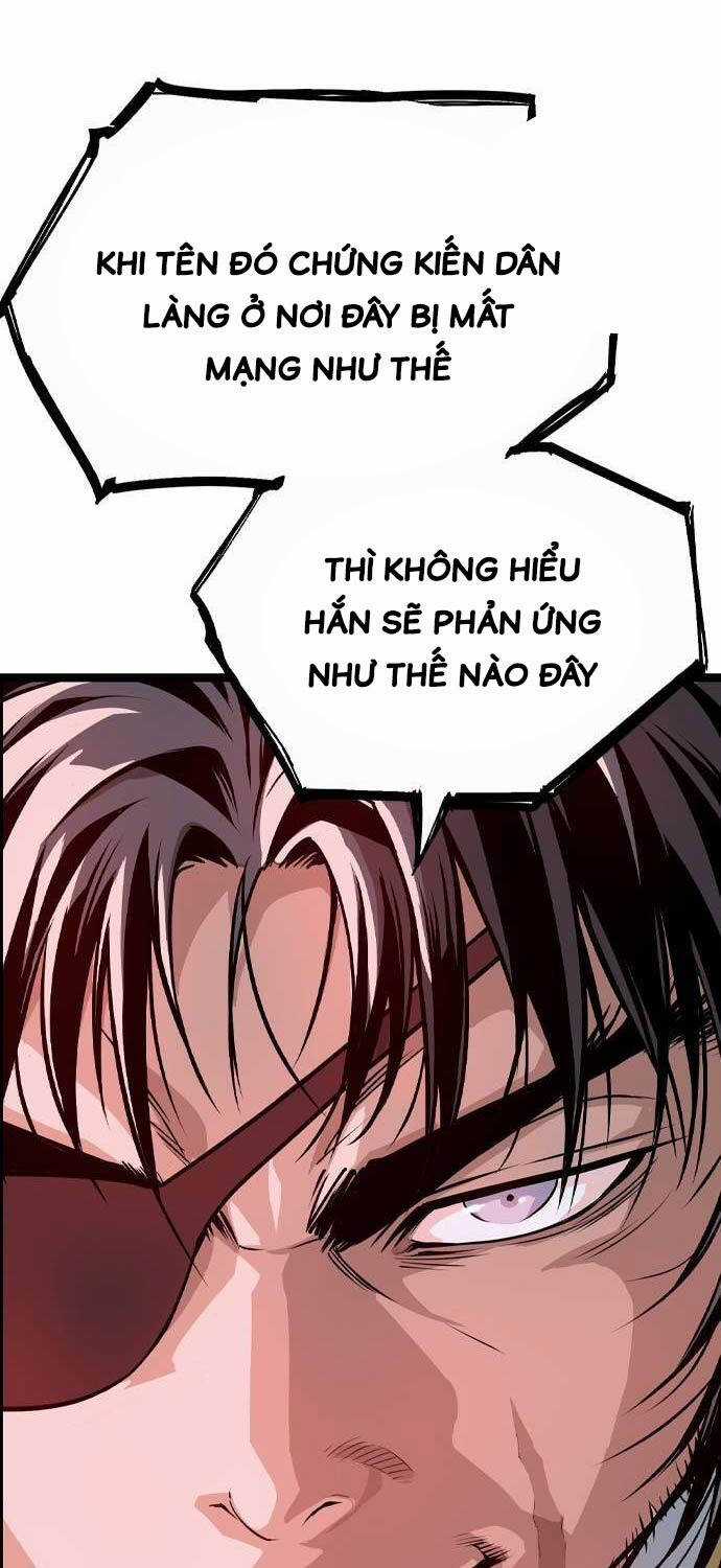 Sát Thần Tu La Chapter 10 trang 14