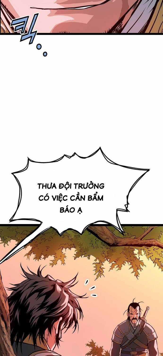Sát Thần Tu La Chapter 10 trang 15