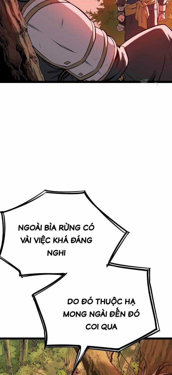 Sát Thần Tu La Chapter 10 trang 16