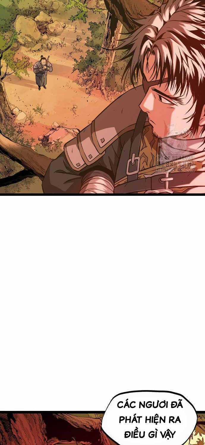 Sát Thần Tu La Chapter 10 trang 17