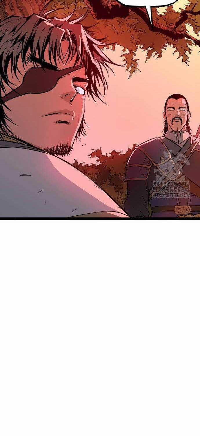 Sát Thần Tu La Chapter 10 trang 18