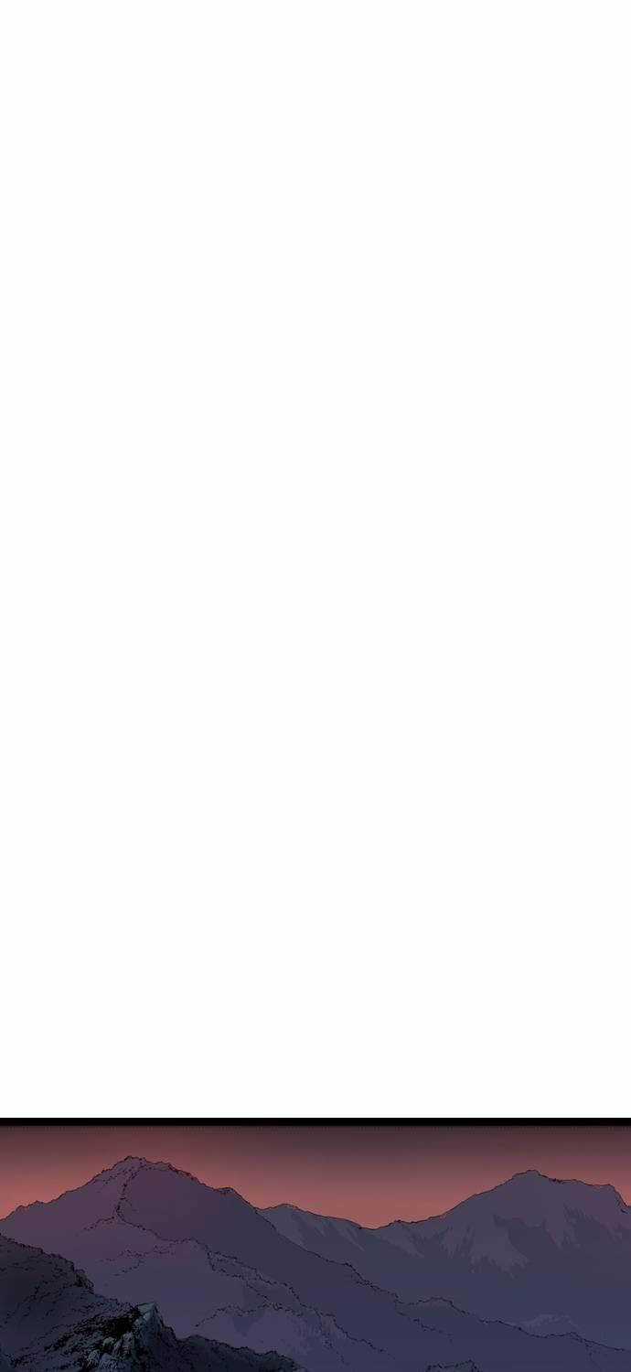 Sát Thần Tu La Chapter 10 trang 19