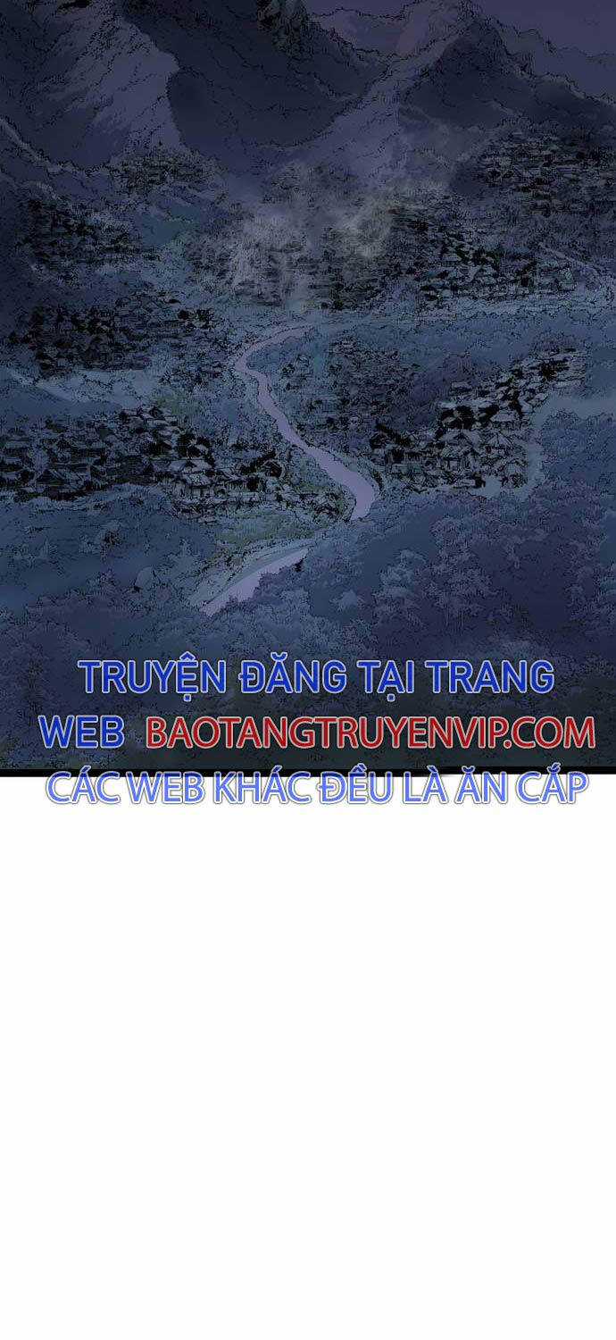 Sát Thần Tu La Chapter 10 trang 20