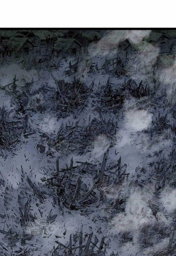 Sát Thần Tu La Chapter 10 trang 21