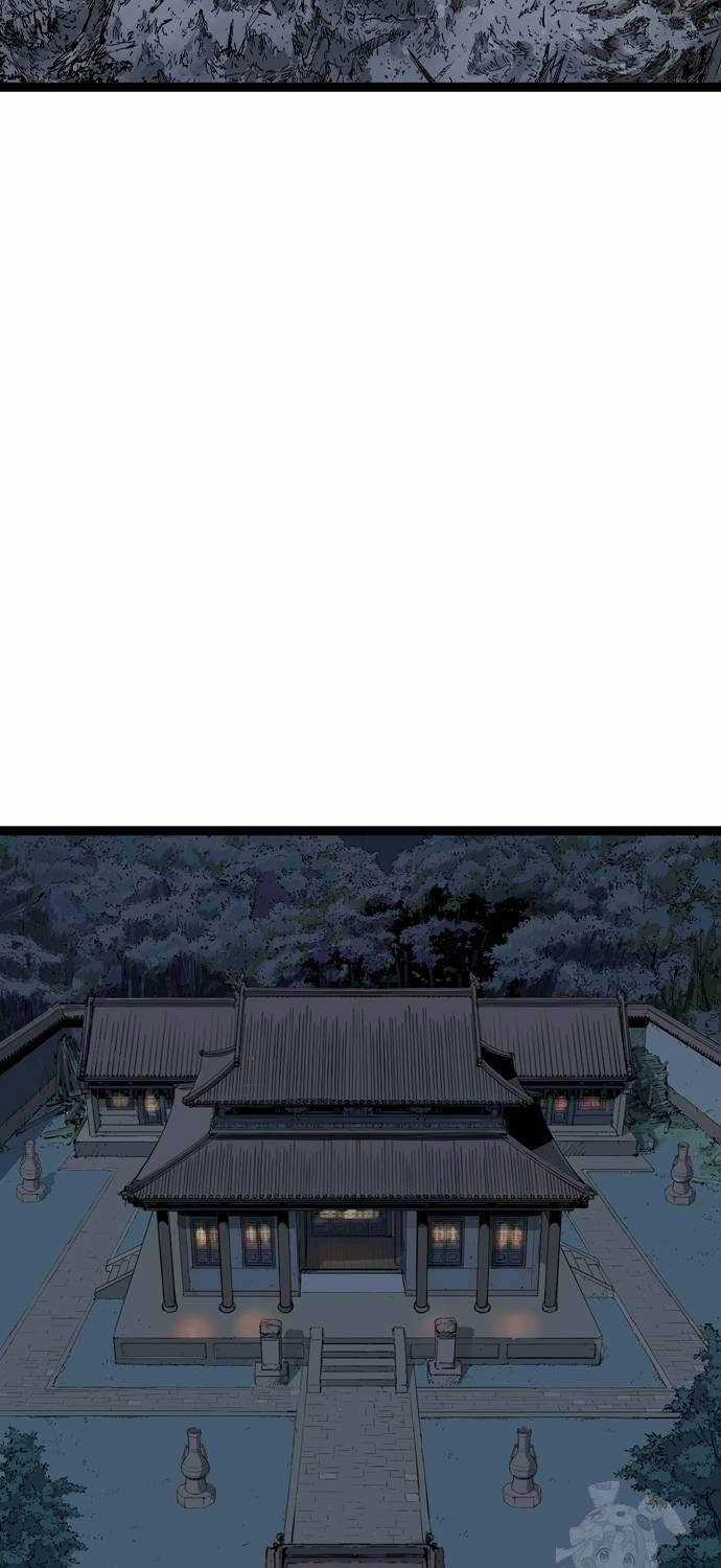 Sát Thần Tu La Chapter 10 trang 22