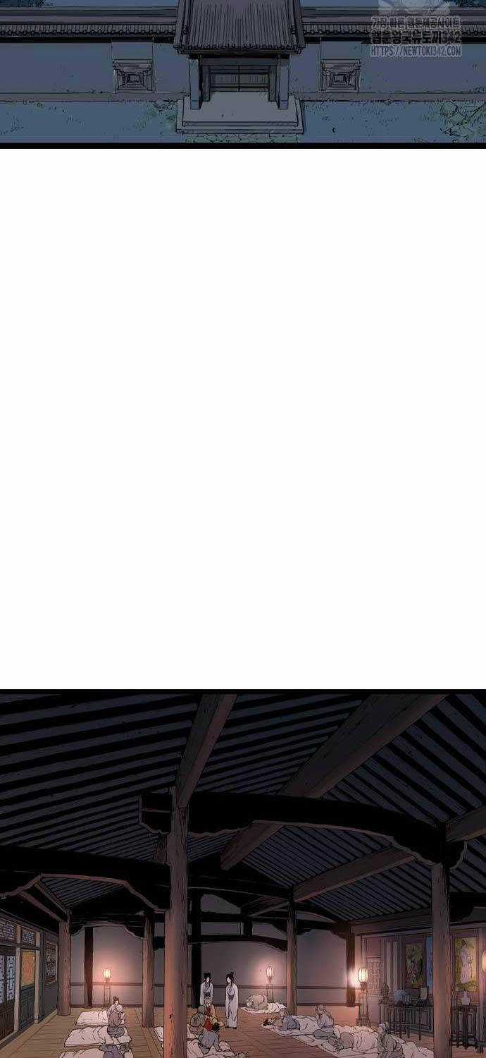 Sát Thần Tu La Chapter 10 trang 23