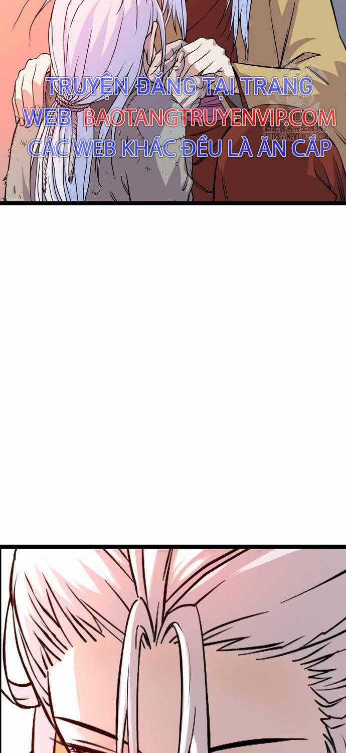 Sát Thần Tu La Chapter 10 trang 25