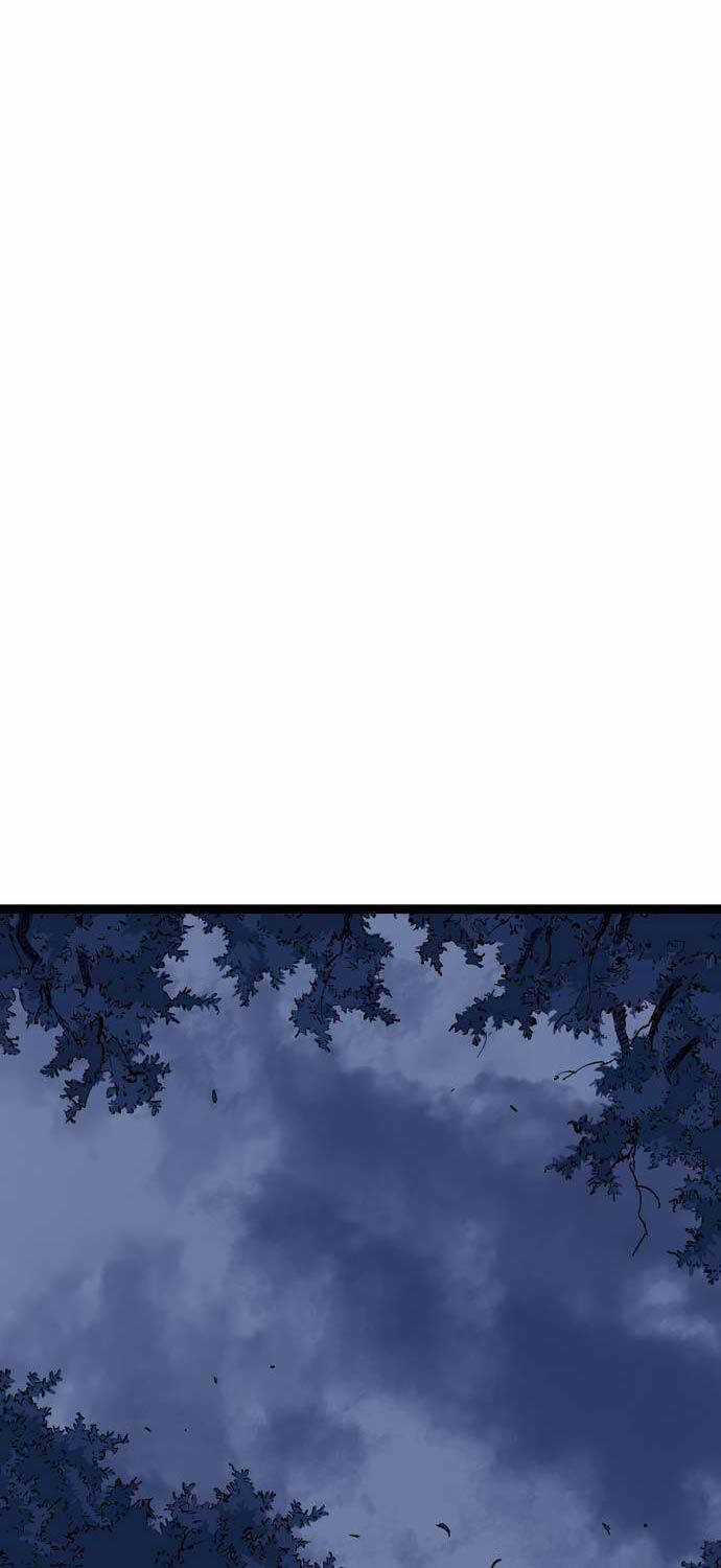 Sát Thần Tu La Chapter 10 trang 27