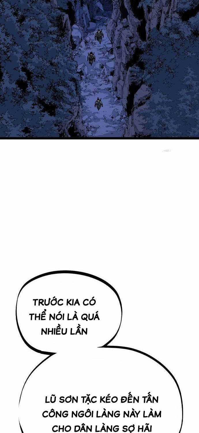 Sát Thần Tu La Chapter 10 trang 29