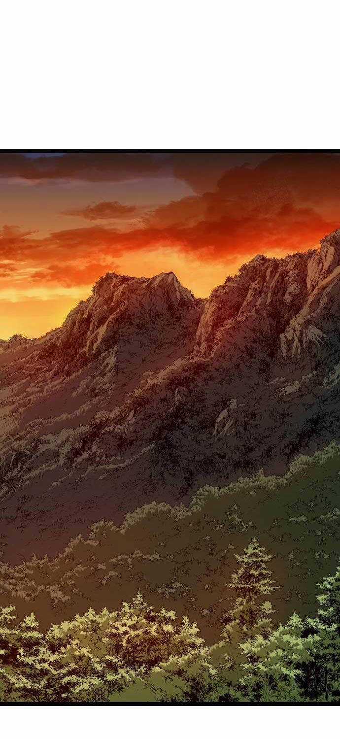 Sát Thần Tu La Chapter 10 trang 3