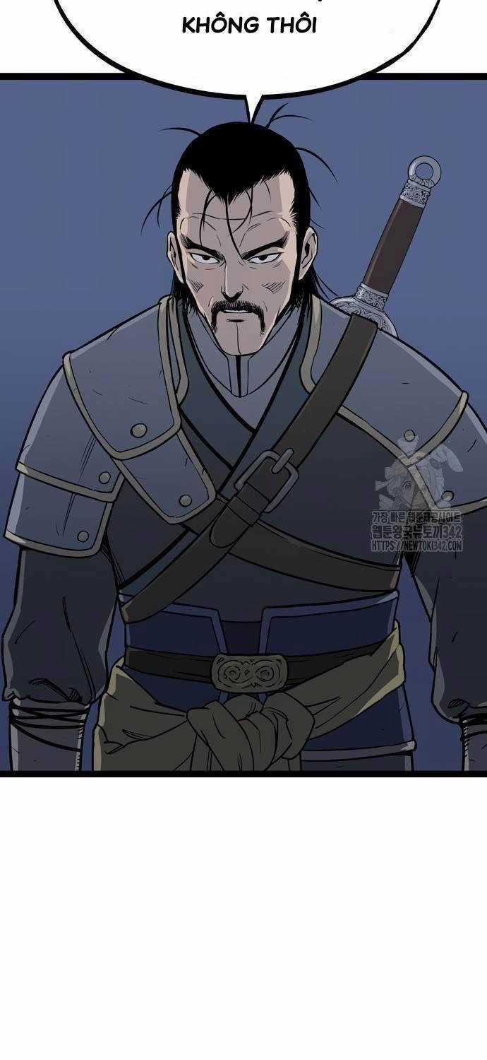 Sát Thần Tu La Chapter 10 trang 30