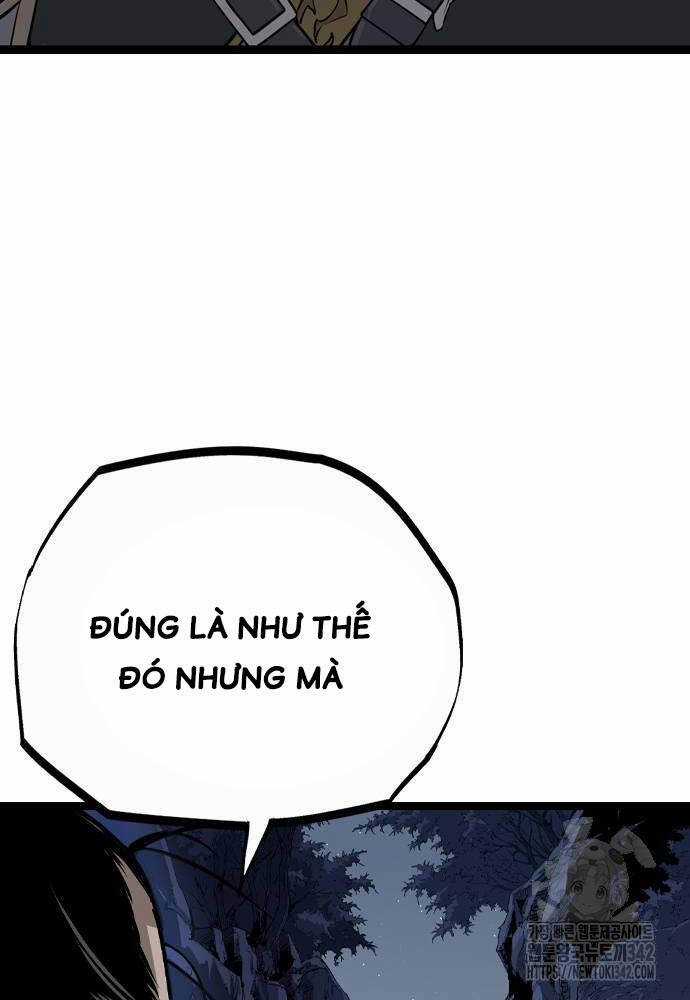 Sát Thần Tu La Chapter 10 trang 32