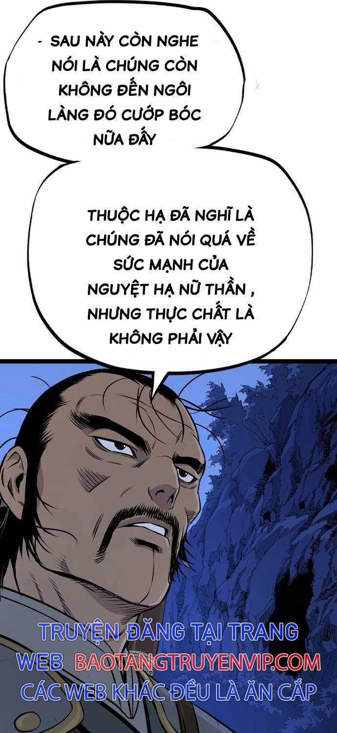 Sát Thần Tu La Chapter 10 trang 35
