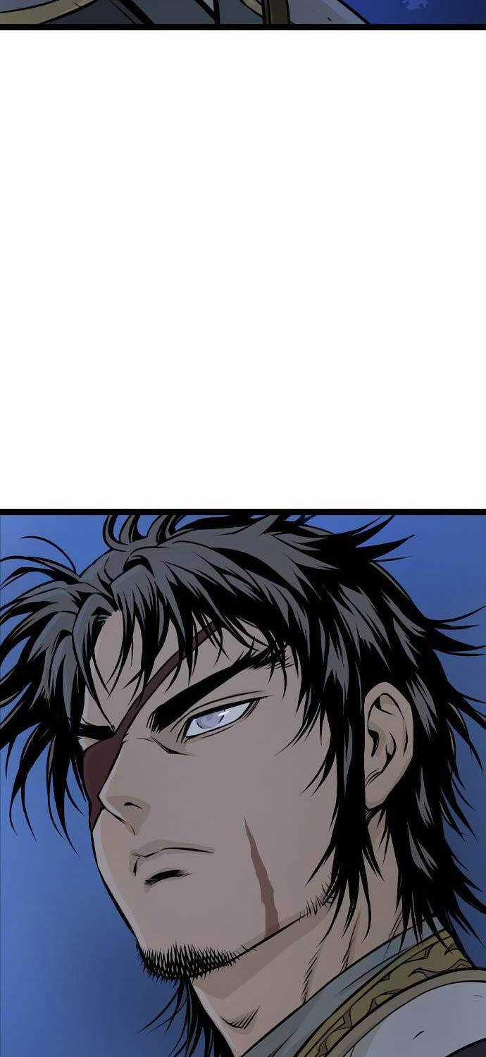 Sát Thần Tu La Chapter 10 trang 36