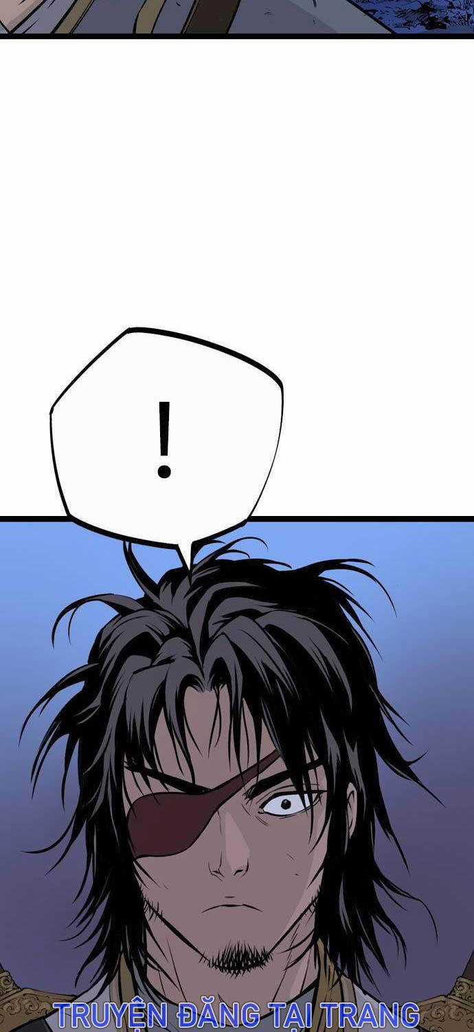 Sát Thần Tu La Chapter 10 trang 38