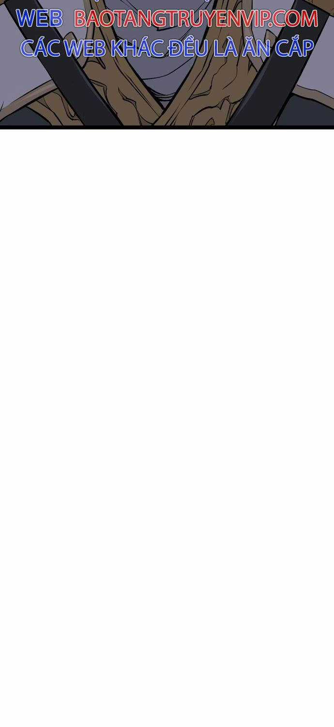 Sát Thần Tu La Chapter 10 trang 39