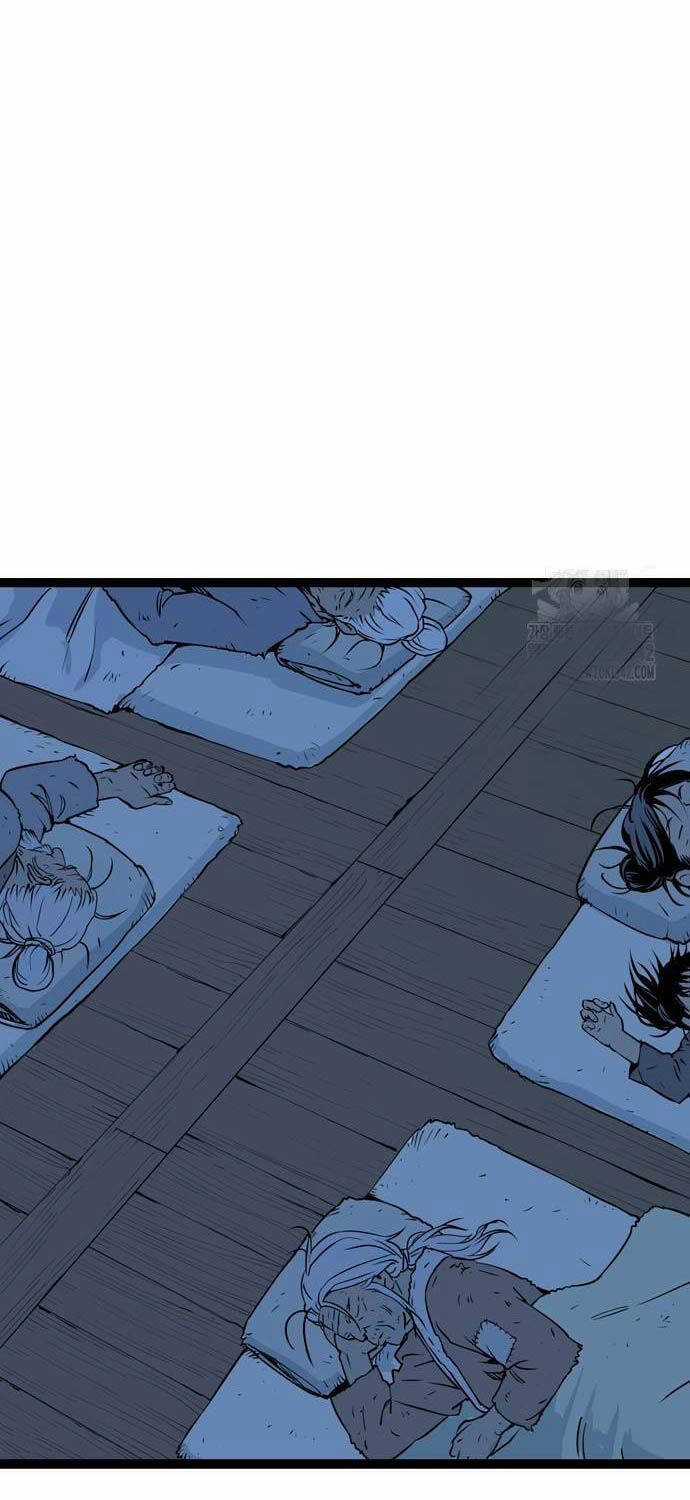 Sát Thần Tu La Chapter 10 trang 40