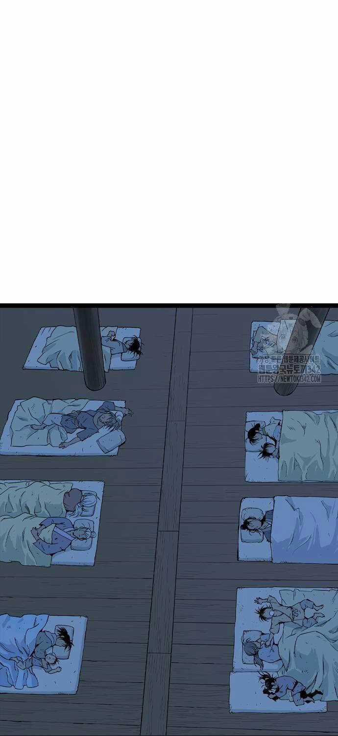 Sát Thần Tu La Chapter 10 trang 41