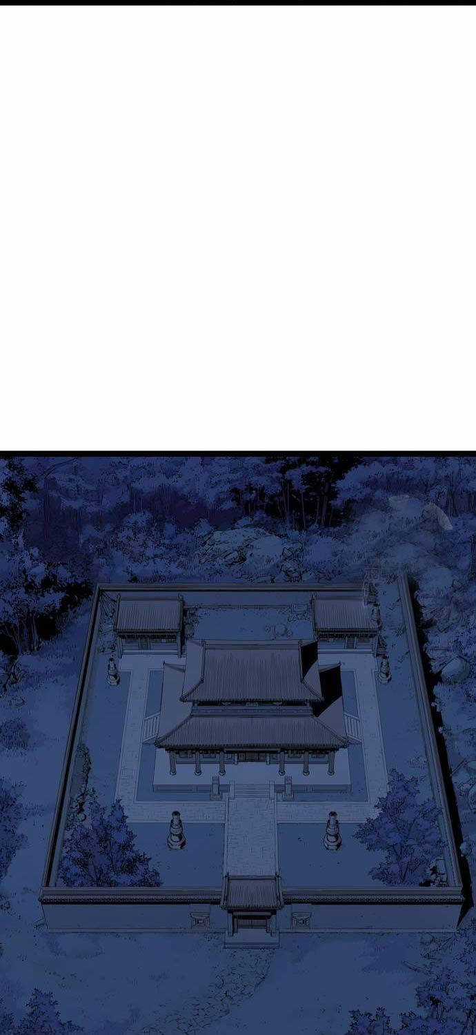 Sát Thần Tu La Chapter 10 trang 42