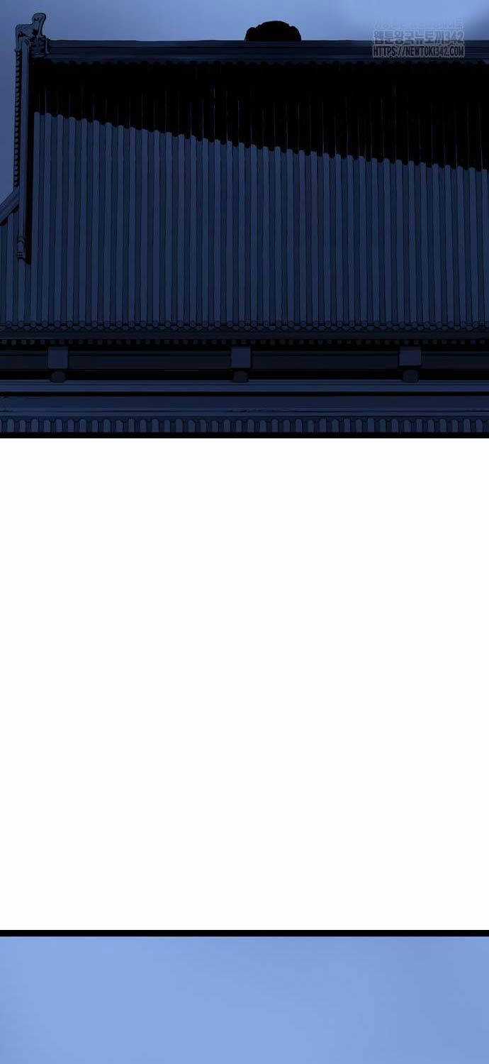 Sát Thần Tu La Chapter 10 trang 45