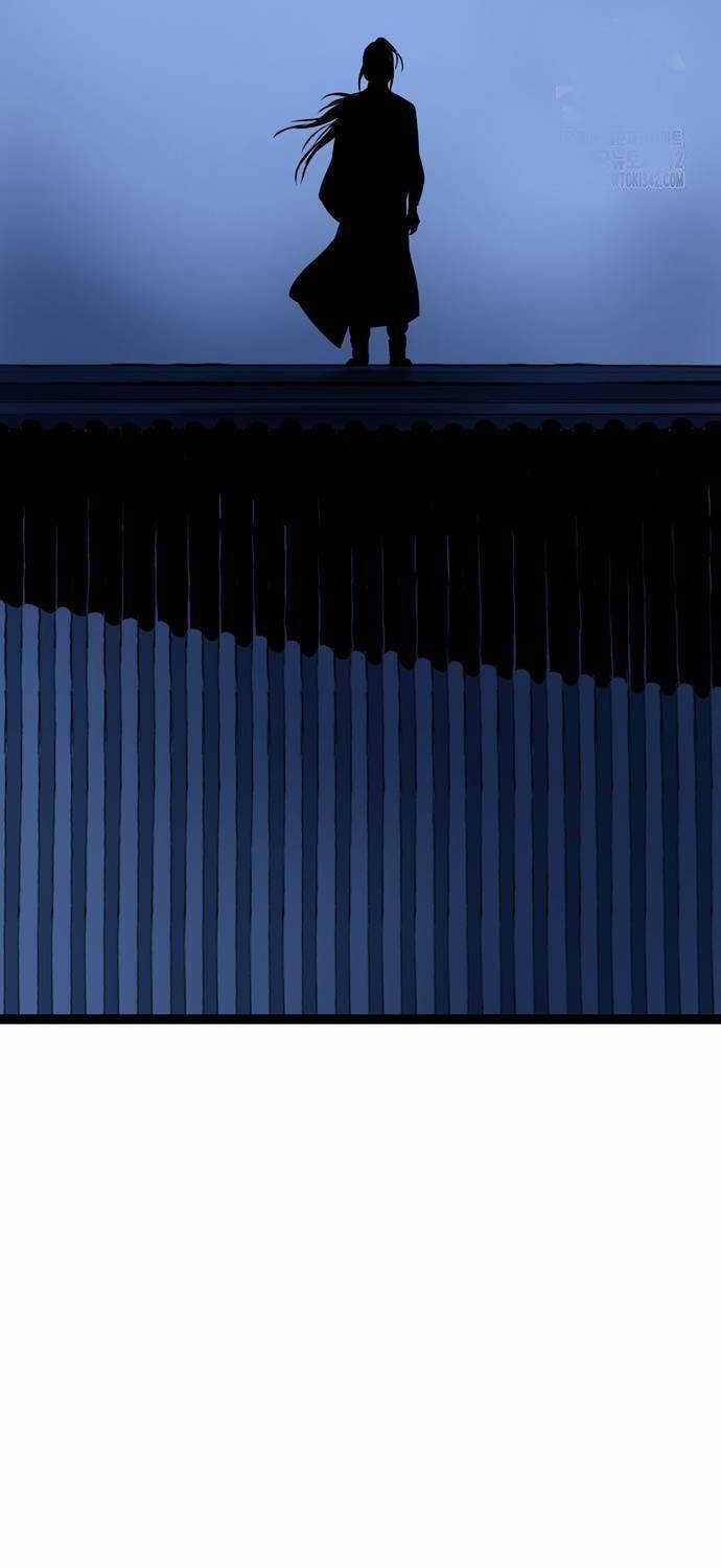 Sát Thần Tu La Chapter 10 trang 46