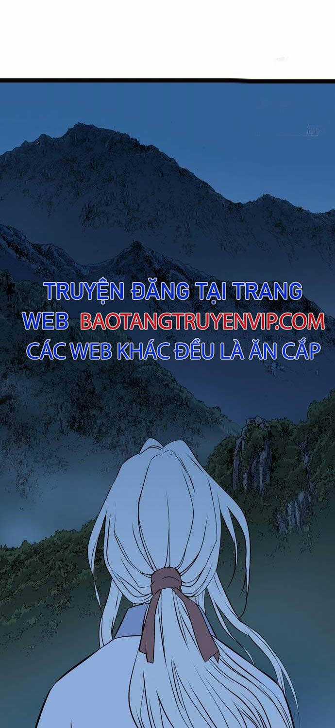 Sát Thần Tu La Chapter 10 trang 47