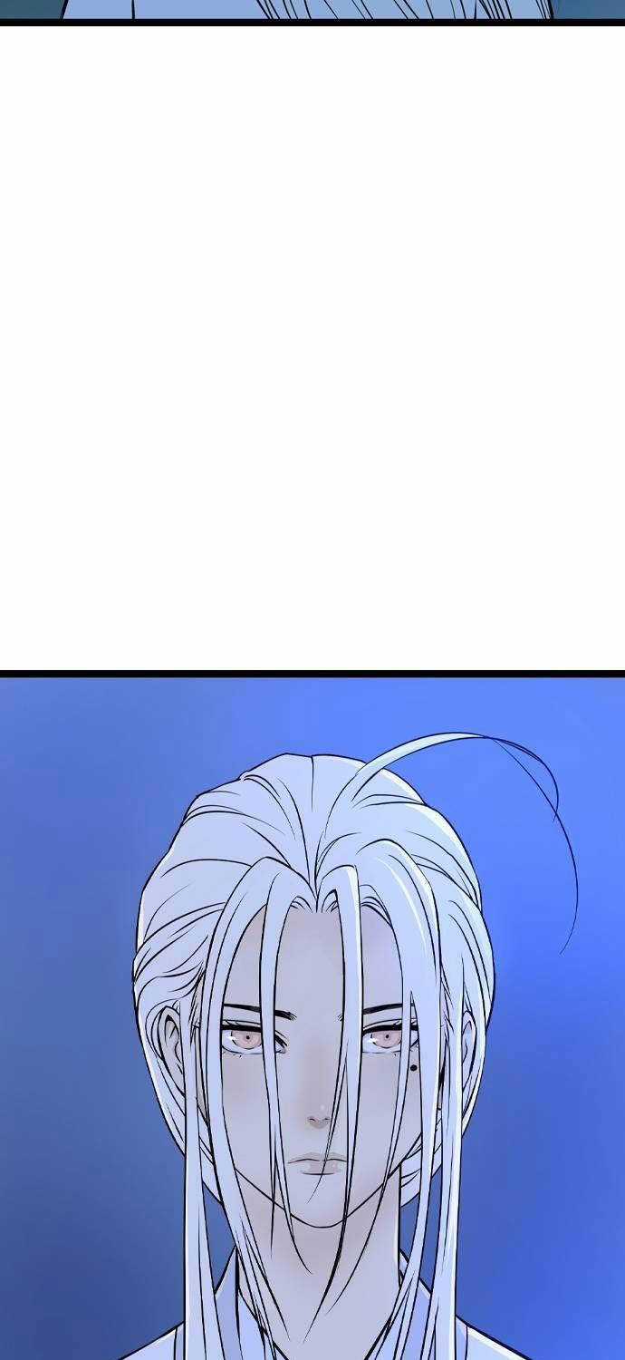 Sát Thần Tu La Chapter 10 trang 48