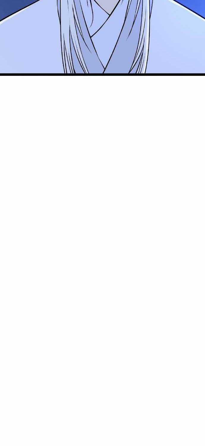 Sát Thần Tu La Chapter 10 trang 49