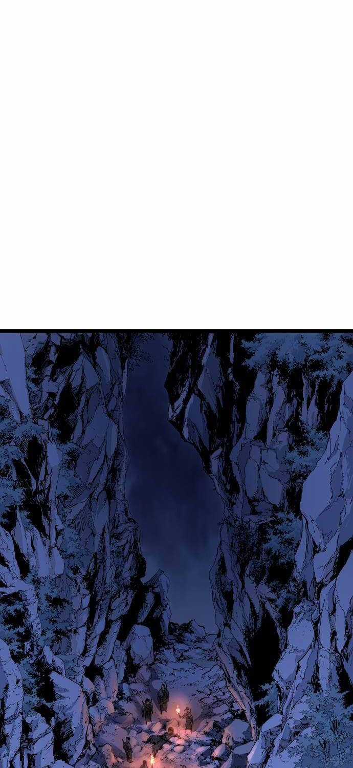 Sát Thần Tu La Chapter 10 trang 50