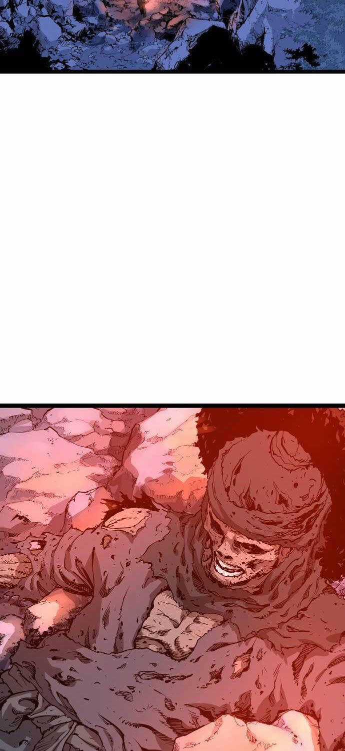 Sát Thần Tu La Chapter 10 trang 51